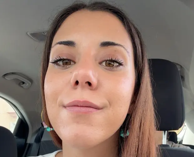 portada articulo cascanueces