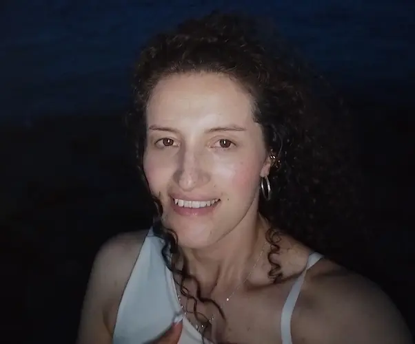 portada articulo cascanueces