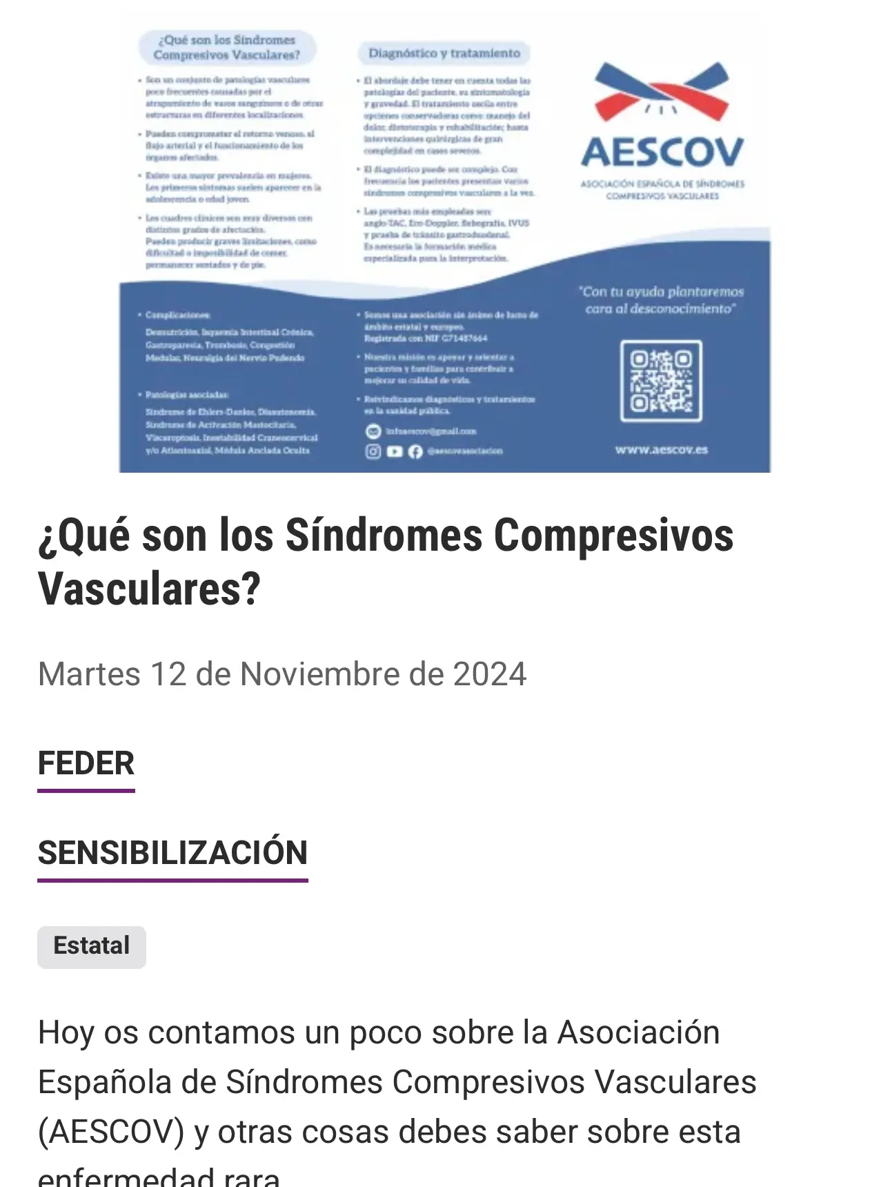 portada articulo scv