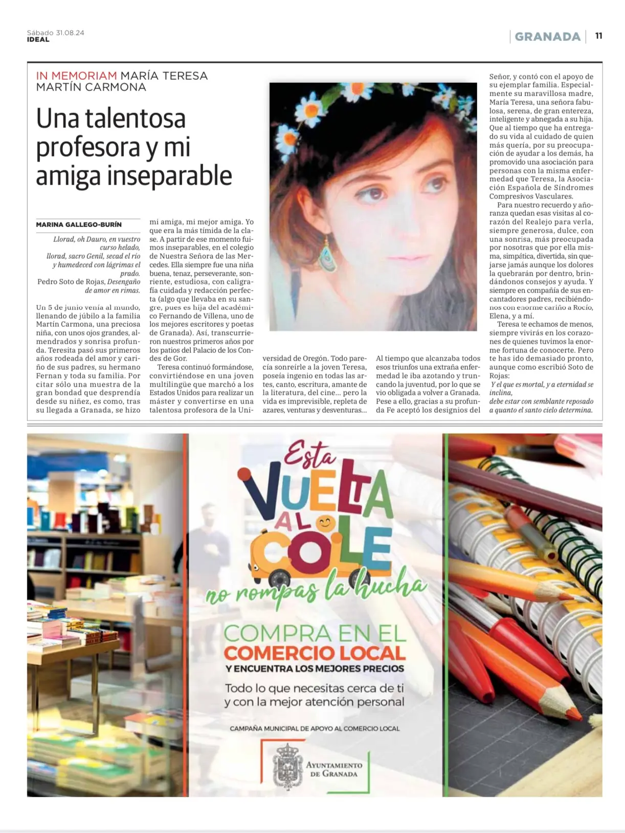 portada articulo scv