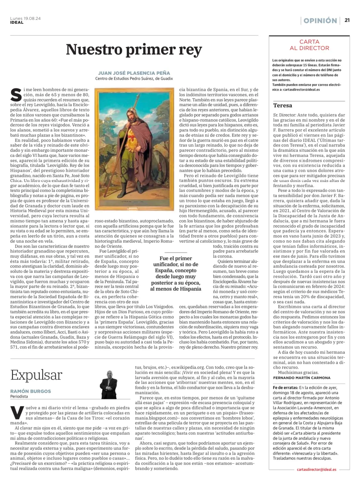 portada articulo scv